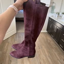 Michael Kors Boots