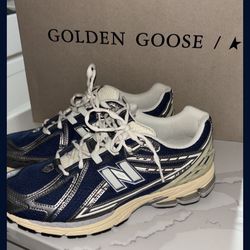 New balance 1906 men 10.5