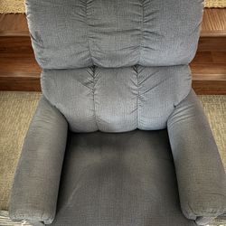 FREE Lazy Boy Recliner