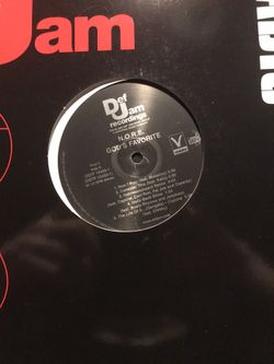 Vinyl records lot of 30