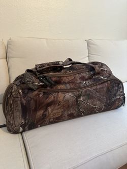 Duffel Bag