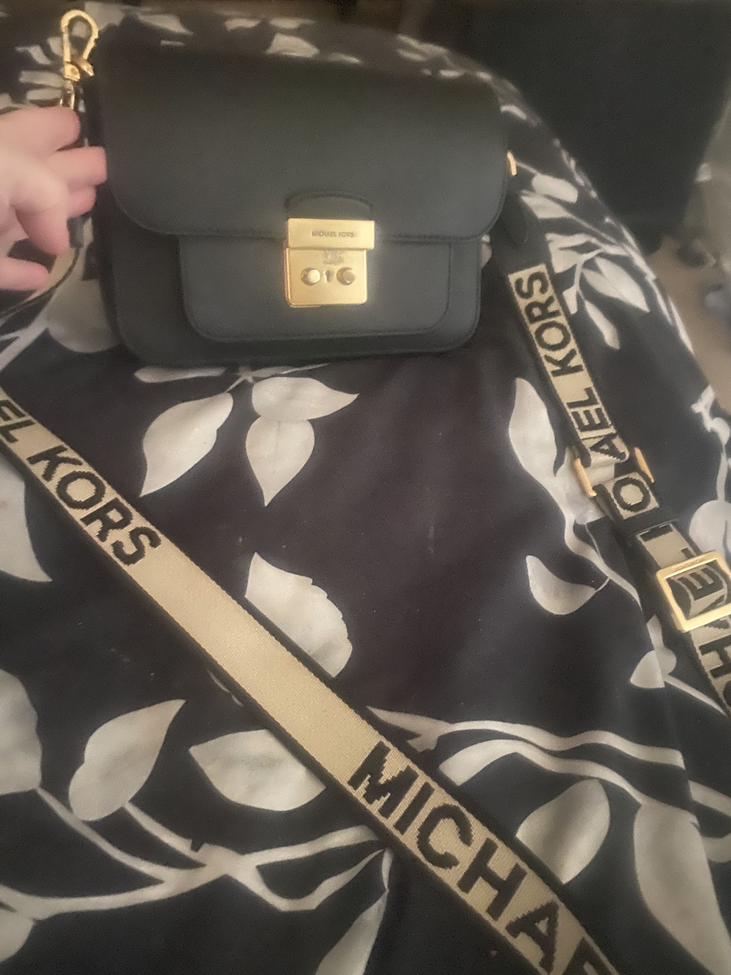 Michael Kors