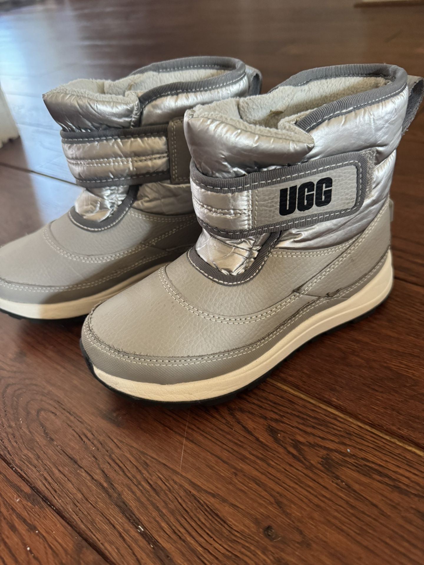 Kids Ugg Boots
