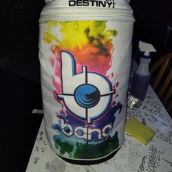 Cooler