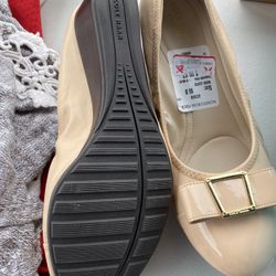 Cole Han Shoes Size 9.5 Brand New In Box 