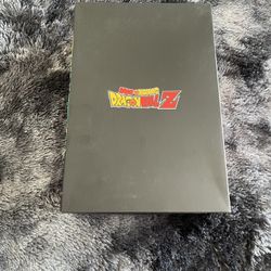 Adidas/Dragon Ball Z 10.5