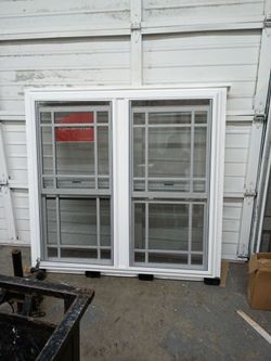 Window