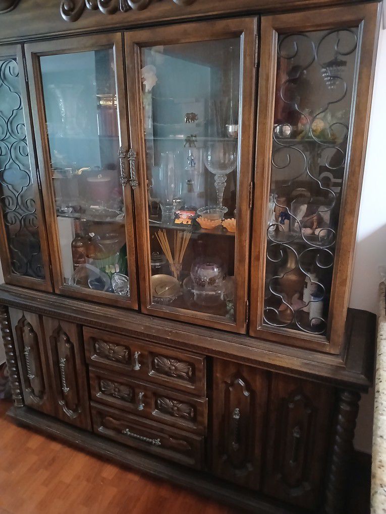 china Cabinets