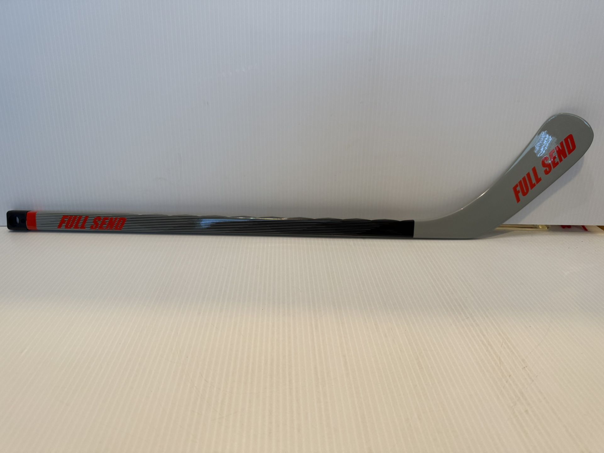 NELK boys FULL SEND mini hockey stick “NEW”
