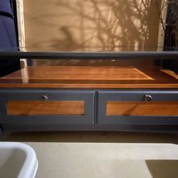 Sofa Table / Coffee table 