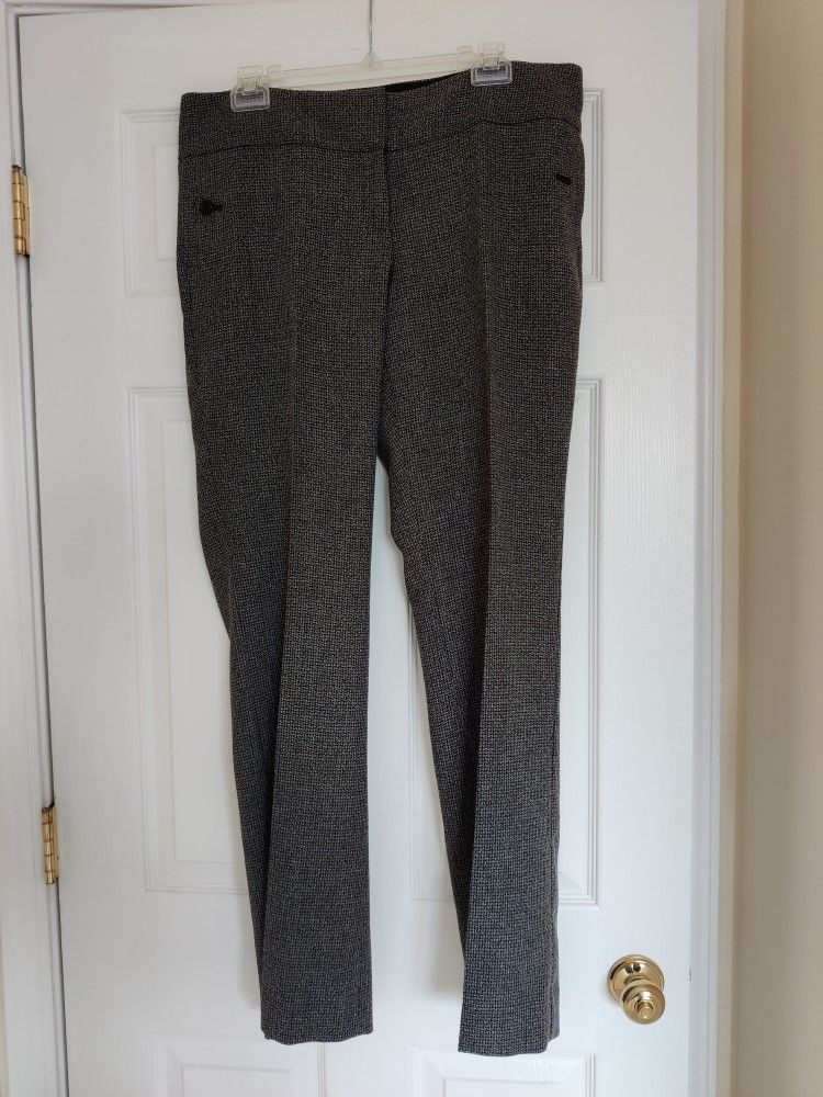 The Limited Pants