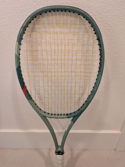 Yonex Percept 100