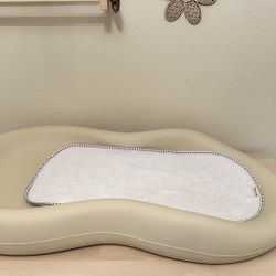 Keekaroo Diaper Changing Pad