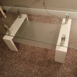 Coffee Table For Sale"