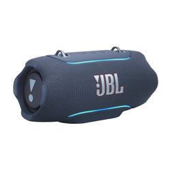 2 jbl extreme 5