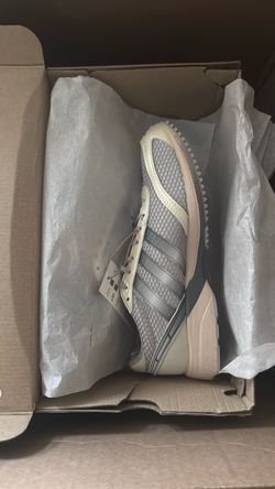 Adidas Three-Stripe Sneakers size womens 8