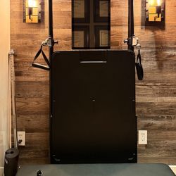 SPEEDIANCE GYM MONSTER SMART HOME GYM