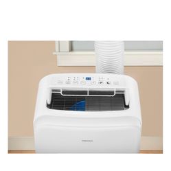 Insignia Portable Air Conditioner