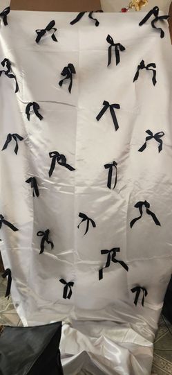 Backdrop