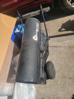 For sale!!!!