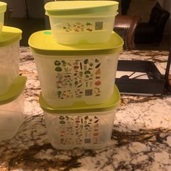 Tupperware