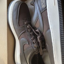Air Force 1 