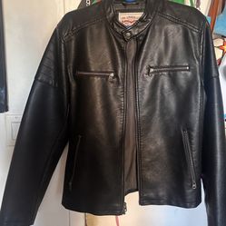 Men’s Jackets & Sweater