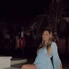 Olivia