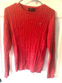 4 soft warm shirts  Medium to xxxl