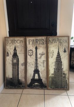 Frames