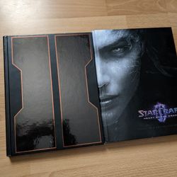 Video Game Collectors Strategy Guide Books