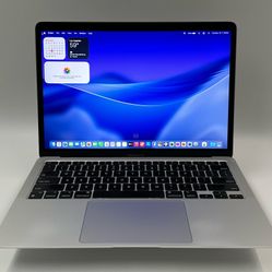 M1 *1TB* MacBook Air 