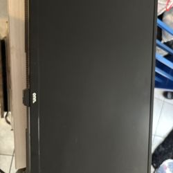 Salon Equipment 