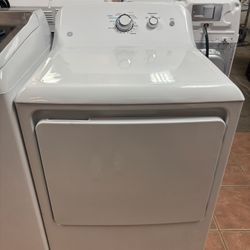 GE Dryer $300