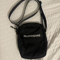 Supreme