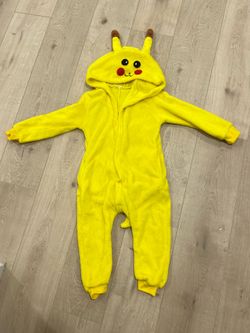 Costume