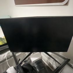 Alienware AW2518H 240Hz G-Sync