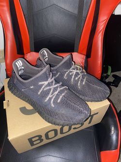 Yeezy 350