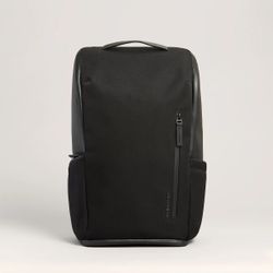 Troubadour Pioneer Backpack