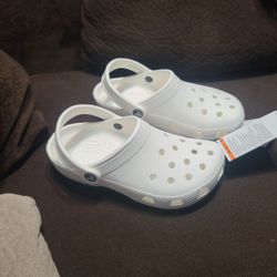 New Size 3J