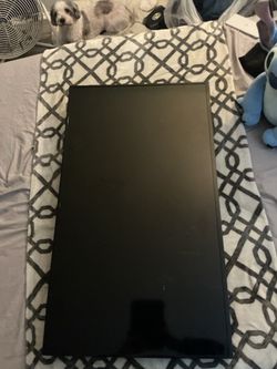 Samsung TV 2021