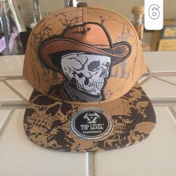 Hat