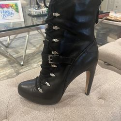 Sam Edelman Bootie