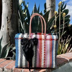 Bows For Bags/backpacks 