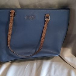 Guess Bag