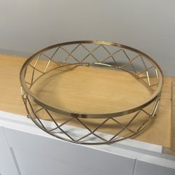 Cake Stand