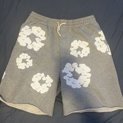 Denim Tears Shorts