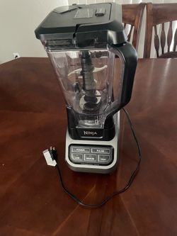 Blender