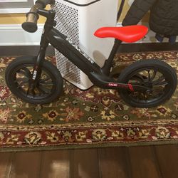 Balance Bike 