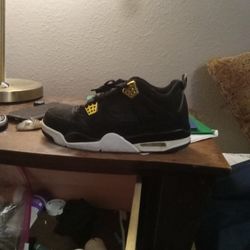 Jordans